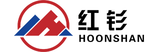 红钐仪器科技（深圳）有限公司